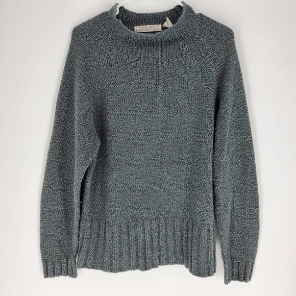 Carolyn Taylor Sweaters - Carolyn Taylor large sweater